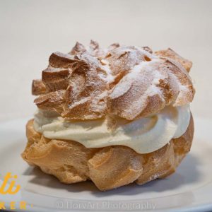 Képviselőfánk (Rendezvényes)