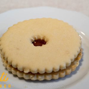 Linzer