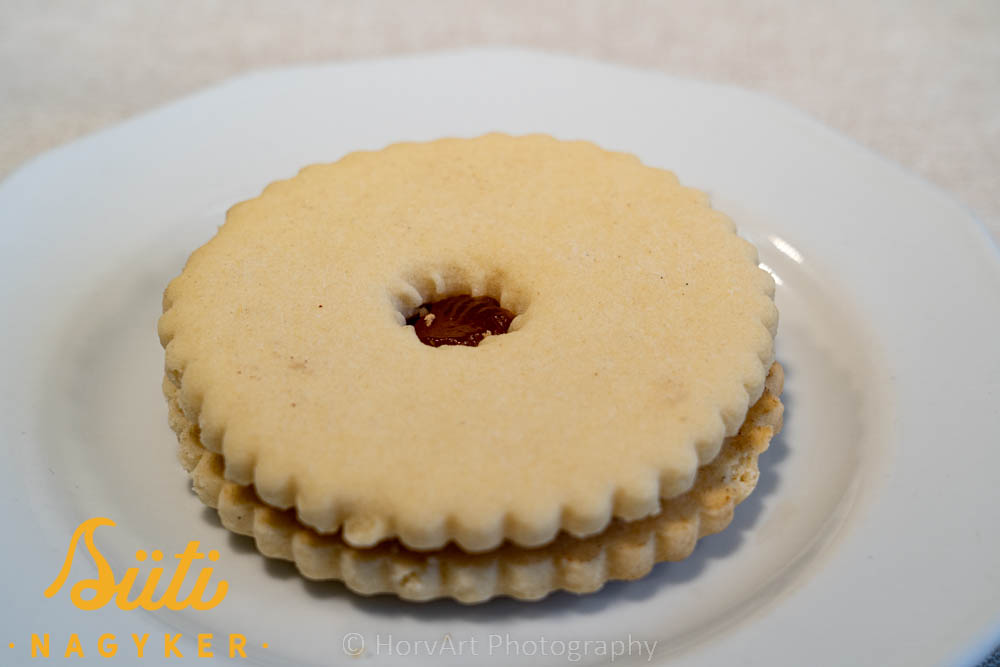 Linzer