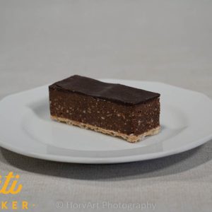 Sportszelet (Rendezvényes)