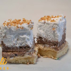Kinder szelet
