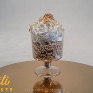 Gesztenyepüré 0,10 kg