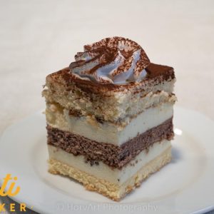 Somlói kocka