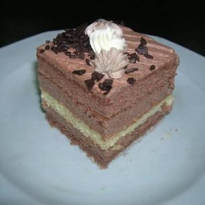 Zalakocka (Rendezvényes)