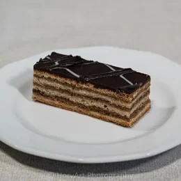 hagyományos