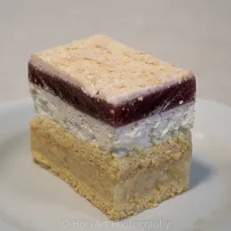 prémium