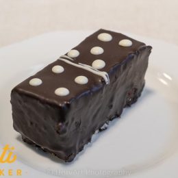 Dominó